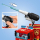 LEGO City 60214 Na ratunek w płonącym barze - 465088 - zdjęcie 7